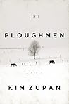 Book cover for The Ploughmen: A Novel
