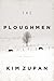 The Ploughmen: A Novel