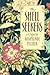 The Shell Seekers by Rosamunde Pilcher The Shell Seekers by Rosamunde Pilcher
