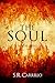 The Soul (The Soul, #1)