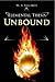 Unbound (Elemental Thesis, #1)