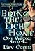 Bring The Fight Home: One W...
