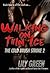 Walking On Thin Ice: The Co...