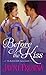 Before the Kiss (Book Club Belles Society, #0.5) by Jayne Fresina