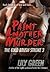 Paint Another Murder: The C...