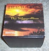 The Silmarillion