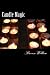 Candle Magic: simple spells...