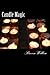 Candle Magic: simple spells for beginners to witchcraft