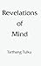 Revelations of Mind