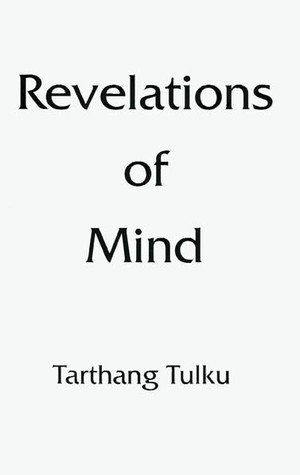 Revelations of Mind (Paperback)