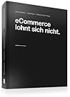 eCommerce lohnt s...