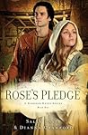 Rose's Pledge by Sally Laity