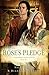 Rose's Pledge (Harwood House, #1)