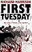 First Tuesday
