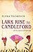 Lark Rise by Flora Thompson
