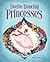 The Twelve Dancing Princesses (Books about Princess Dancing, Unicorn Books for Girls and Kids)
