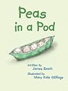 Peas in a Pod