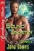 Bound by Discretion (Owned #8)