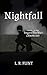 Nightfall