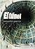 El túnel by Ernesto Sabato