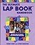 The Ultimate Lap Book Handbook