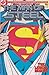 The Man of Steel #1 Special...