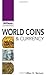 World Coins & Currency by Allen Berman