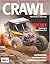 Crawl Magazine