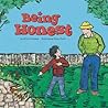 Being Honest (Way to Be!)