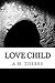 Love Child