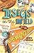 Insects in the Infield by Nancy  Oswald