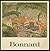 Bonnard: The Late Paintings