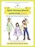 Fodor's Walt Disney World with Kids 2015: with Universal Orlando, SeaWorld & Aquatica (Full-color Travel Guide)
