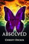 Absolved