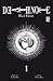 Death Note: Black Edition, ...