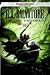 The Last Threshold (Forgotten Realms: Neverwinter, #4; Legend of Drizzt, #23)
