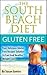 South Beach Diet Gluten Fre...
