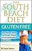 South Beach Diet Gluten Free by Susan Gentry