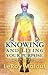 Knowing and Living Your Pur...