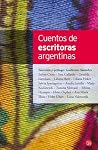 Cuentos de escrit...