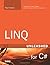 LINQ Unleashed by Paul Kimmel