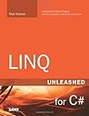 LINQ Unleashed: for C#