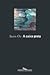 A caixa preta by Amos Oz