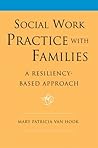 Social Work Pract...