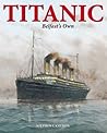 Titanic by Stephen Cameron