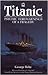 Titanic: Psychic Forewarnin...