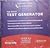 McDougal Littell World History: Patterns of Interaction California: Test Generator CD-ROM Grades 9-12 Modern World History