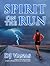Spirit on the Run