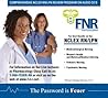 Pass the NCLEX No...