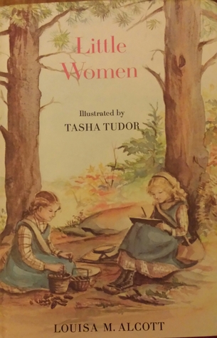 Little Women